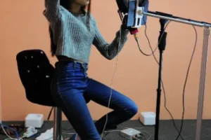 运营型主播课程：从0到1教你成为金牌运营型主播