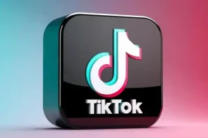 TikTok外贸工厂陪跑训练营