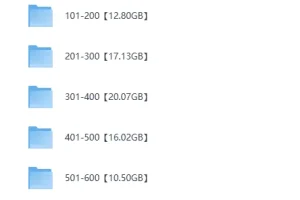 《湖湘文库》700册附书目