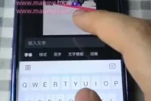 抖音快手小红书女粉增长秘籍课程