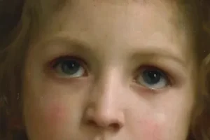 《博物馆里的中国通史：史前文明探秘》课程