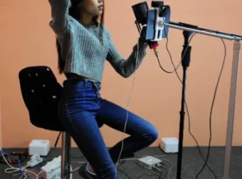 运营型主播课程：从0到1教你成为金牌运营型主播