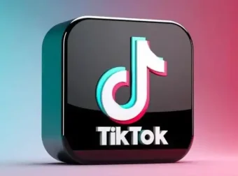 TikTok外贸工厂陪跑训练营