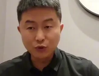 子非鱼开悟课：涵盖人性权谋、财富密码与抖音运营