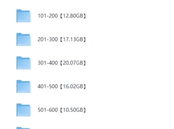 《湖湘文库》700册附书目