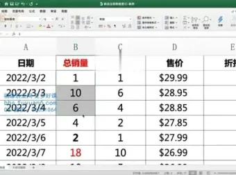 亚马逊运营实战指南：从选品到广告优化全攻略