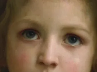 《博物馆里的中国通史：史前文明探秘》课程