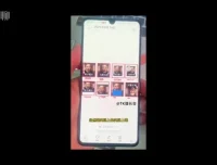 TikTok出海掘金：短视频直播带货跨境电商项目