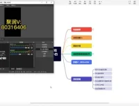 抖音无人直播美女小游戏：开启副业新蓝海项目