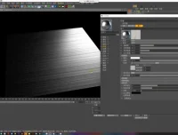 七喜C4D零基础入门到精通教程