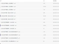 肖妍然·给孩子的AI入门课视频教程