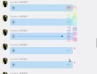 30天英语口语速成：实战提升与高效训练