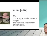 少儿英语1000词精讲：趣味启蒙与基础强化