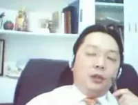 张杰记忆大师教程：1小时背400单词