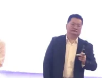 王冲27种盈利模式实战课：商业策略与案例深度解析