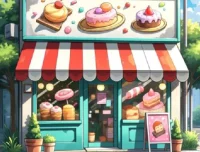 手把手教你小红书店铺运营课程