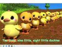 雪梨老师自然拼读课程：高效掌握自然拼读全攻略