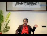 李孔岳财经半月谈：2024投资趋势与财富思维