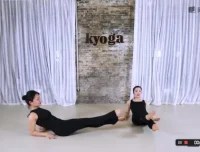 王媛12节女性内分泌调理课：从基础到调理全掌握