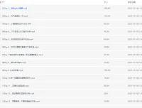 《21天瑜伽减肥训练营：全方位打造迷人体态》
