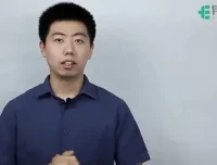 程序员必备：机器学习数学基础与实战课程