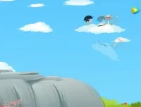 西西单词速记课堂：320节全课程，覆盖1200基础词、4300考研词与6000词根