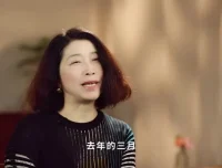 34节亲密关系课：从择偶到婚姻的实战指南
