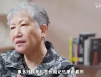 洪兰脑科学课：解密大脑与生活