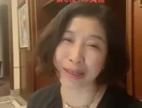 虹书房1001夜：5位传奇女性的人生智慧