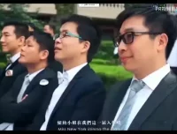 PR视频剪辑全流程教程：零基础到高阶实战