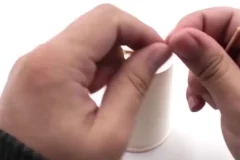 儿童趣味科学实验大全：50+简单有趣的科学现象