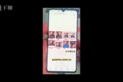 TikTok出海掘金：短视频直播带货跨境电商项目