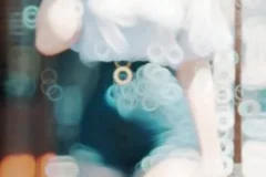 百家号AI美女短视频变现指南：开启副业兼职新机遇