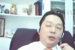 张杰记忆大师教程：1小时背400单词