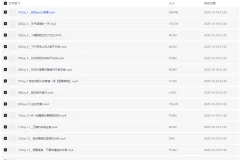 《21天瑜伽减肥训练营：全方位打造迷人体态》