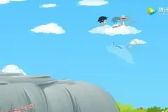 西西单词速记课堂：320节全课程，覆盖1200基础词、4300考研词与6000词根