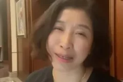 虹书房1001夜：5位传奇女性的人生智慧