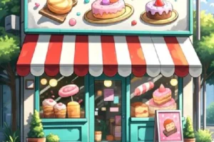 手把手教你小红书店铺运营课程