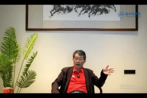 李孔岳财经半月谈：2024投资趋势与财富思维