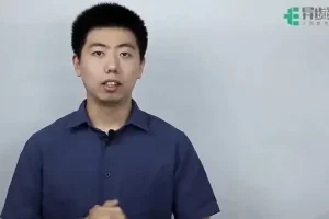 程序员必备：机器学习数学基础与实战课程