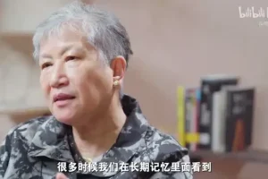 洪兰脑科学课：解密大脑与生活
