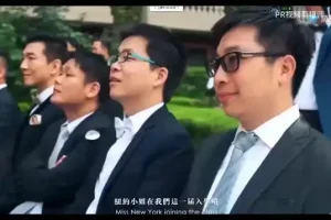 PR视频剪辑全流程教程：零基础到高阶实战