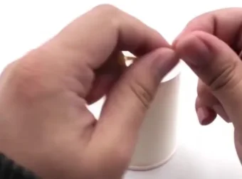 儿童趣味科学实验大全：50+简单有趣的科学现象