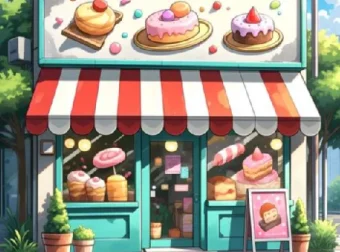 手把手教你小红书店铺运营课程