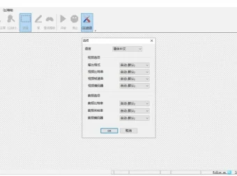 掌中宝周易起名大师解锁注册版