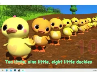 雪梨老师自然拼读课程：高效掌握自然拼读全攻略