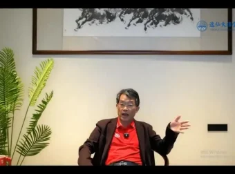 李孔岳财经半月谈：2024投资趋势与财富思维