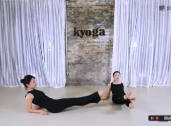 王媛12节女性内分泌调理课：从基础到调理全掌握