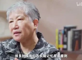 洪兰脑科学课：解密大脑与生活