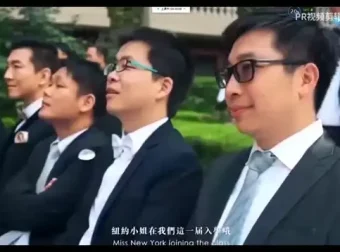 PR视频剪辑全流程教程：零基础到高阶实战